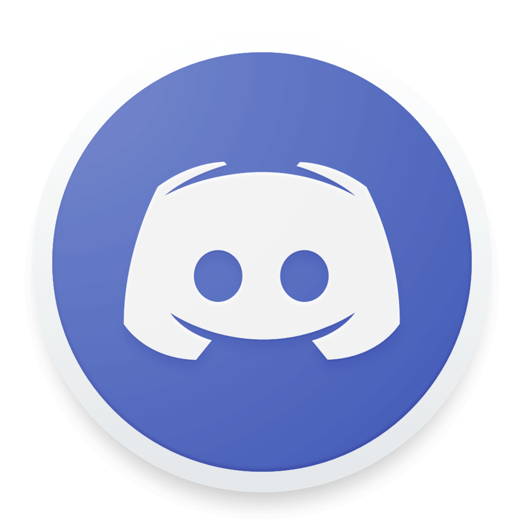 discord-icon-rounded.png